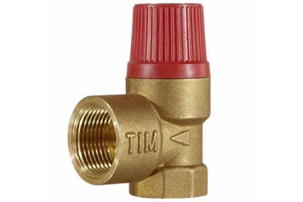 TIM BL23FF-K-3