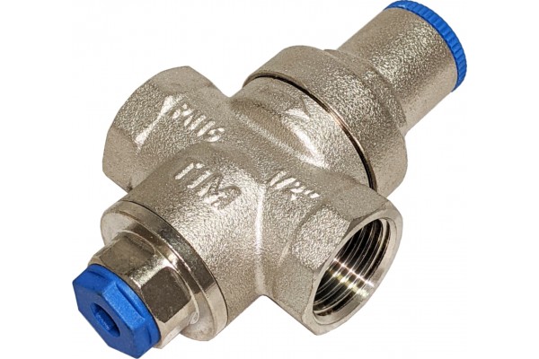 TIM BL2802STD