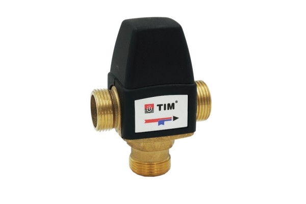 TIM BL3110C02