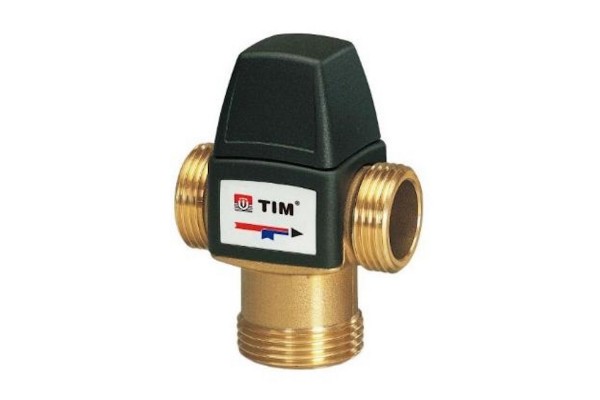 TIM BL3110C04