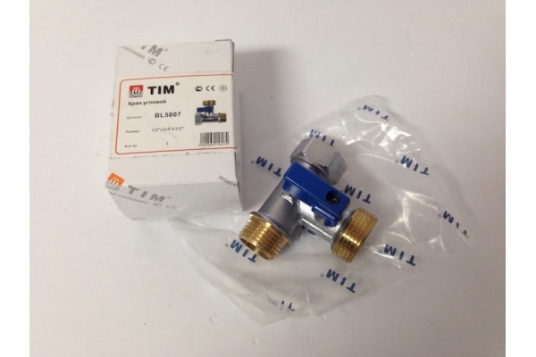 TIM BL5807
