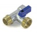 TIM BL5807