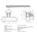 TIM BL5807