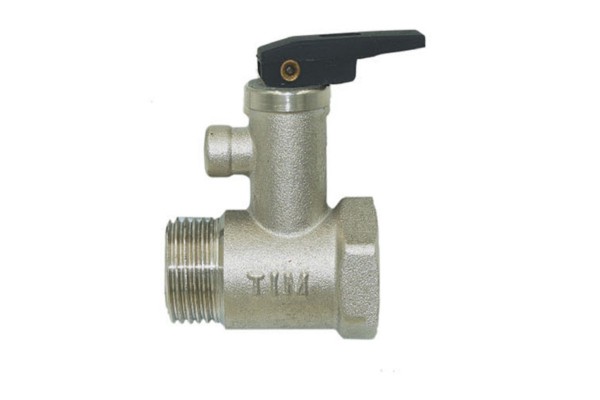 TIM BL5812