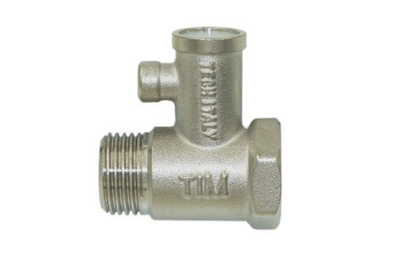 TIM BL5812A TIM BL5812A