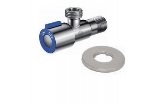 WISENT BL5852.02S WISENT BL5852.02S