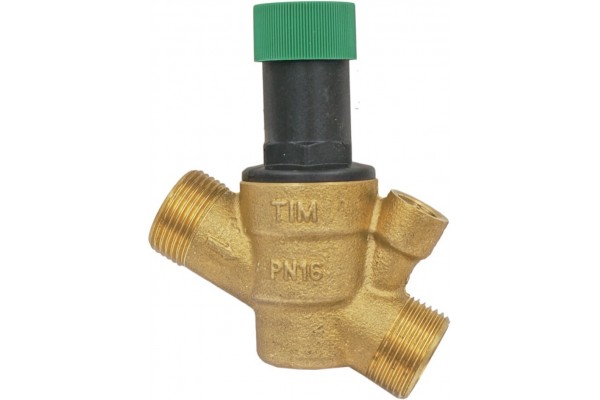 TIM BL6823