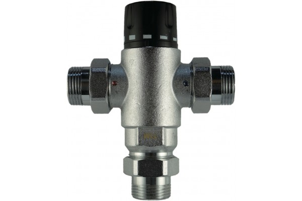TIM BL8803
