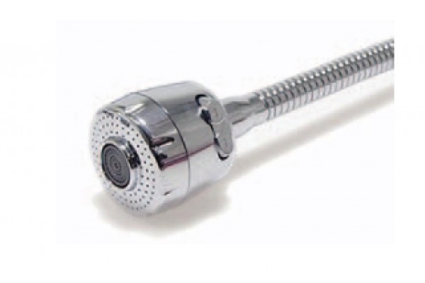 Излив TIM C-L50-1