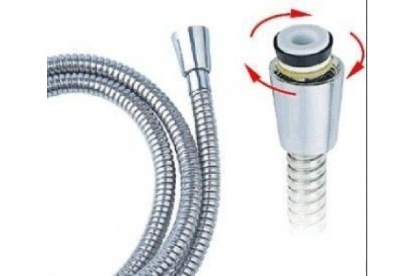 TIM C-M175-2 LUX
