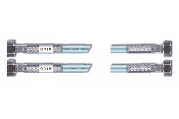 TIM C-PE26-6 TIM C-PE26-6