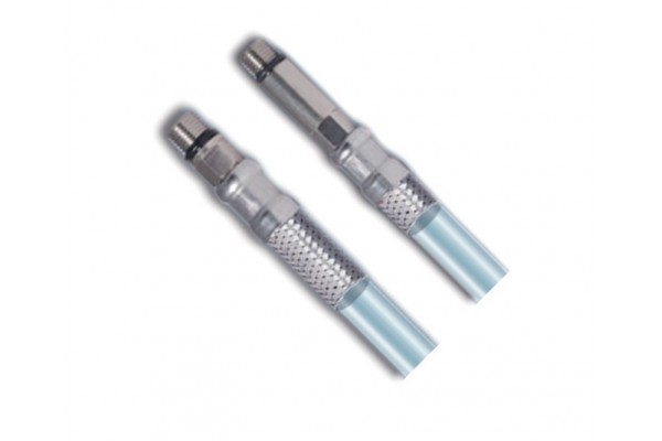 TIM C-PE28-4 TIM C-PE28-4