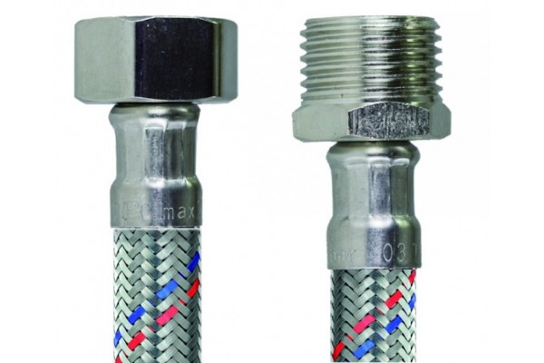 TIM C27-25 TIM C27-25