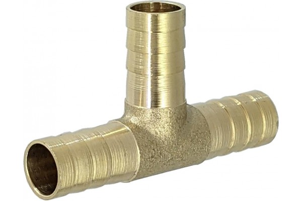 TIM CHT121212 TIM CHT121212