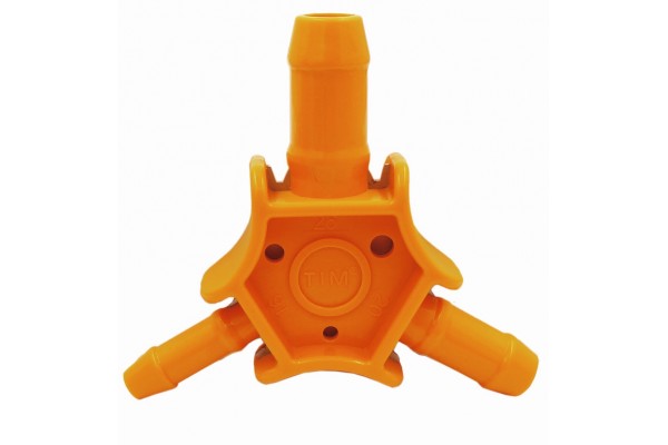 TIM CK011626