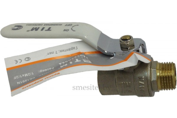 TIM DE1201N TIM DE1201N