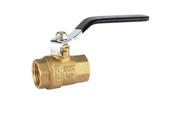 TIM DE1210 TIM DE1210