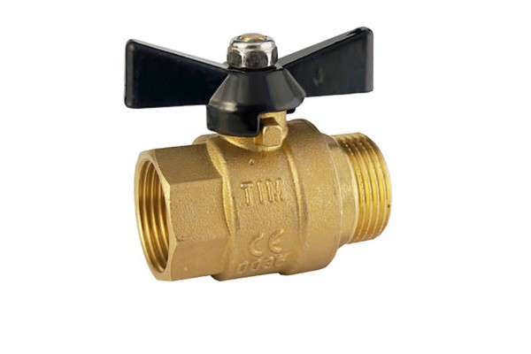 TIM DE1221 TIM DE1221