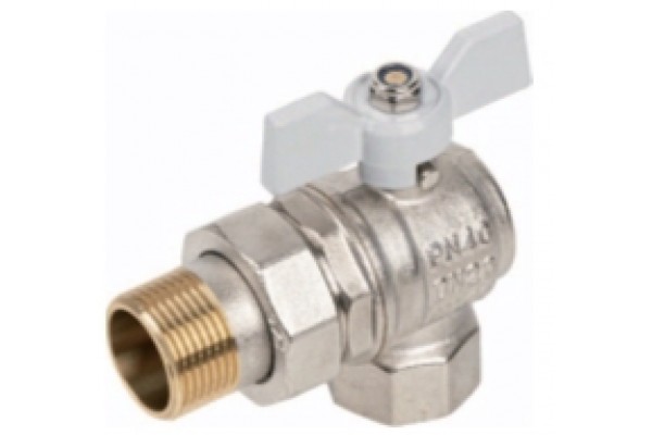 TIM DE1236N TIM DE1236N