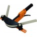 TIM FB1632P