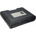 TIM FB1632P