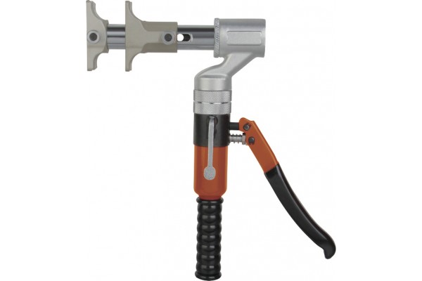 TIM FT1240B-QC