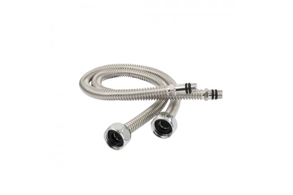 TIM H-CS0210-04 TIM H-CS0210-04