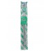 TIM H-CS0210-04 TIM H-CS0210-04