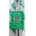 TIM H-CS0210-04 TIM H-CS0210-04