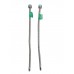 TIM H-CS0210-04 TIM H-CS0210-04