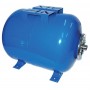 Мембранный бак для холодной воды горизонтальный TIM (HC-24L)