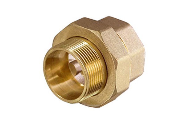 TIM HJS033