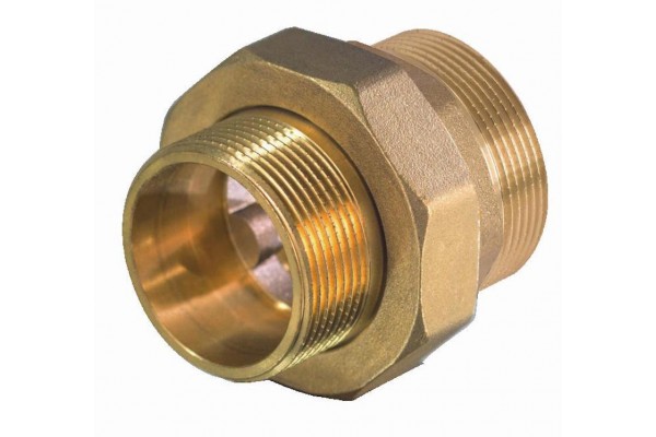 TIM HKM033 TIM HKM033