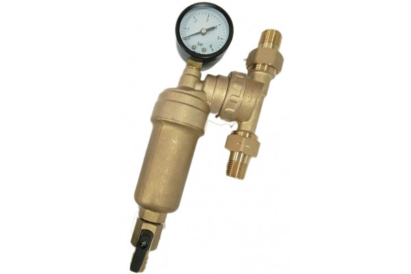 TIM JH-1001W3 TIM JH-1001W3