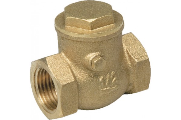 TIM JH-1013C