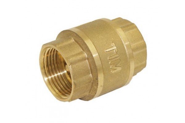 TIM JH-1012STD