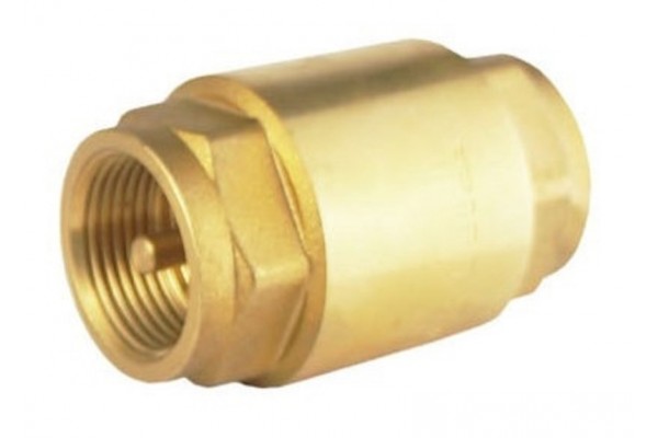TIM JH1015
