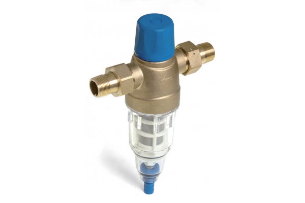 TIM JH-2002R TIM JH-2002R