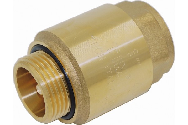 TIM JH1013A