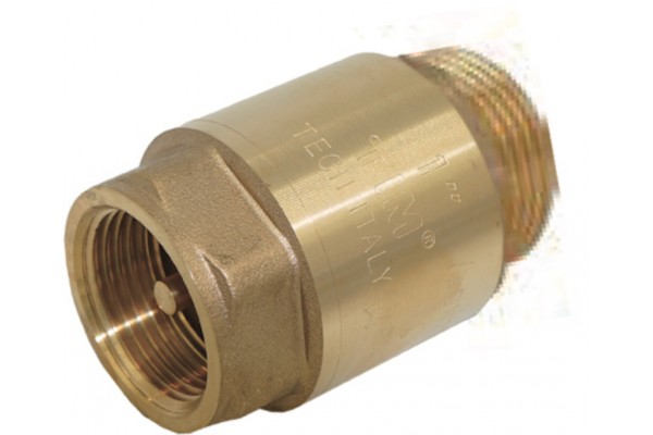 TIM JH-1012B
