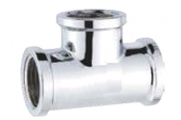 TIM K-TF333 TIM K-TF333