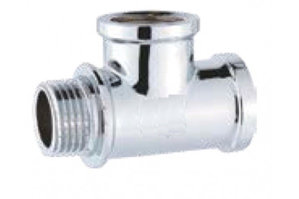 TIM K-TMFF333 TIM K-TMFF333