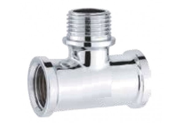 TIM K-TFMF333 TIM K-TFMF333