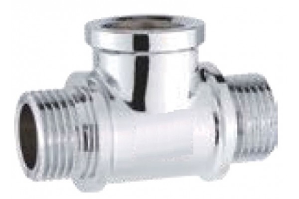 TIM K-TMFM333 TIM K-TMFM333