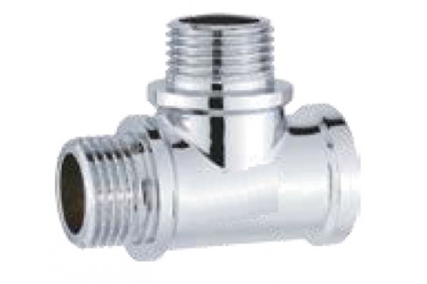 TIM K-TMMF222 TIM K-TMMF222