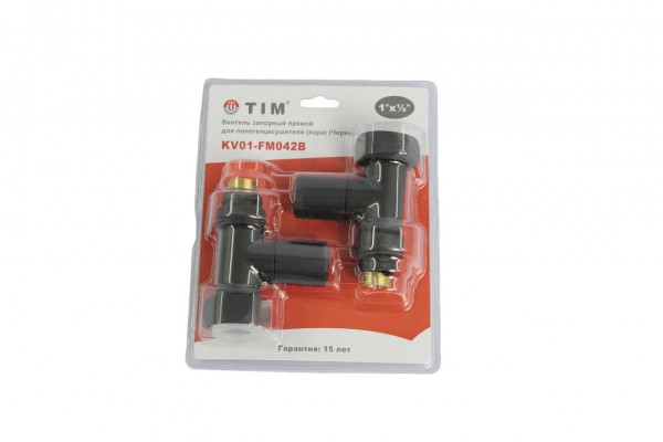 TIM KV01-FM042B