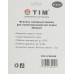 TIM KV01-FM042W TIM KV01-FM042W