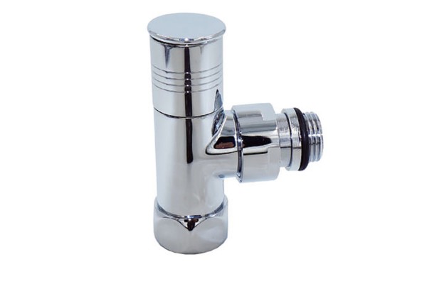 TIM KV01-LFM032 TIM KV01-LFM032