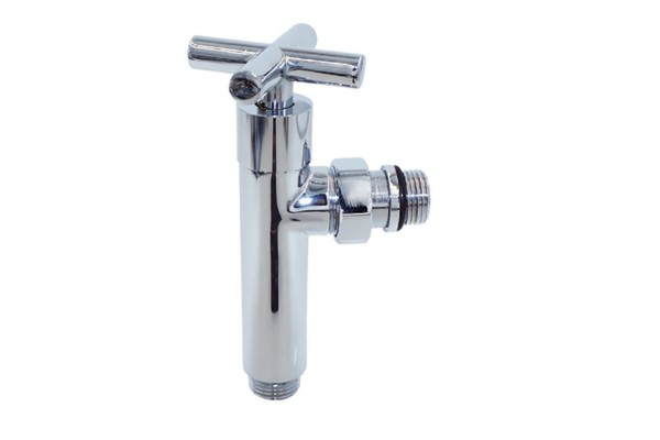 TIM KV11-LMM022 TIM KV11-LMM022