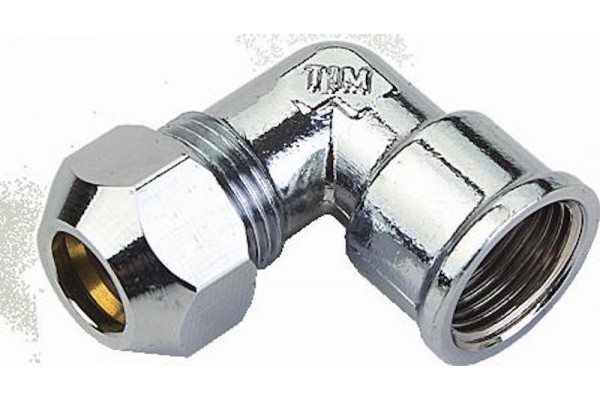 TIM L082F